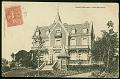 Cartes postales anciennes 12651